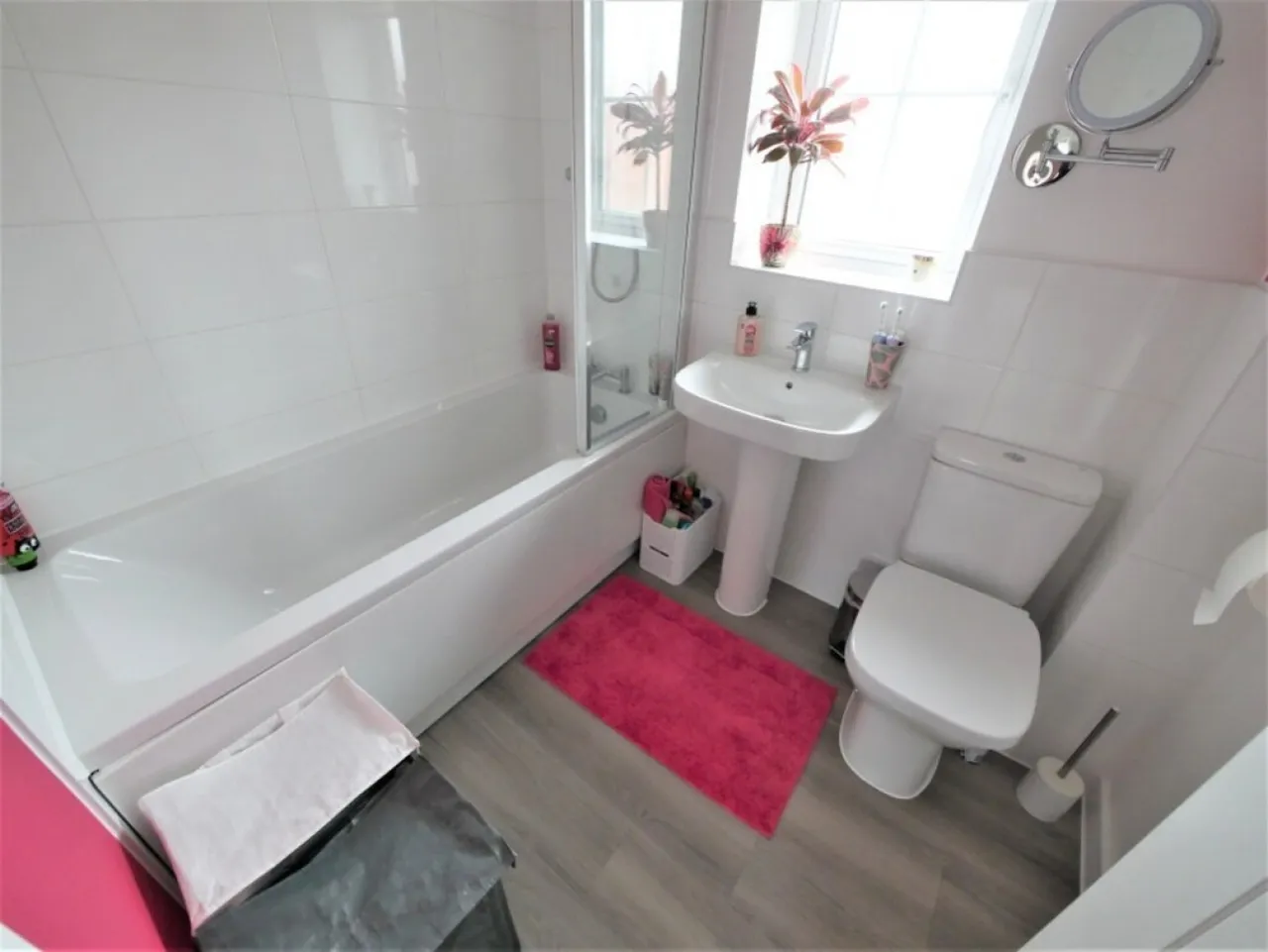Yarrow Way, Ipswich, IP1, photo 18