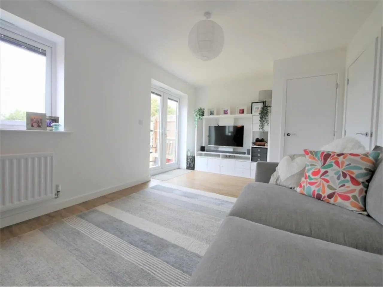 Yarrow Way, Ipswich, IP1, photo 4