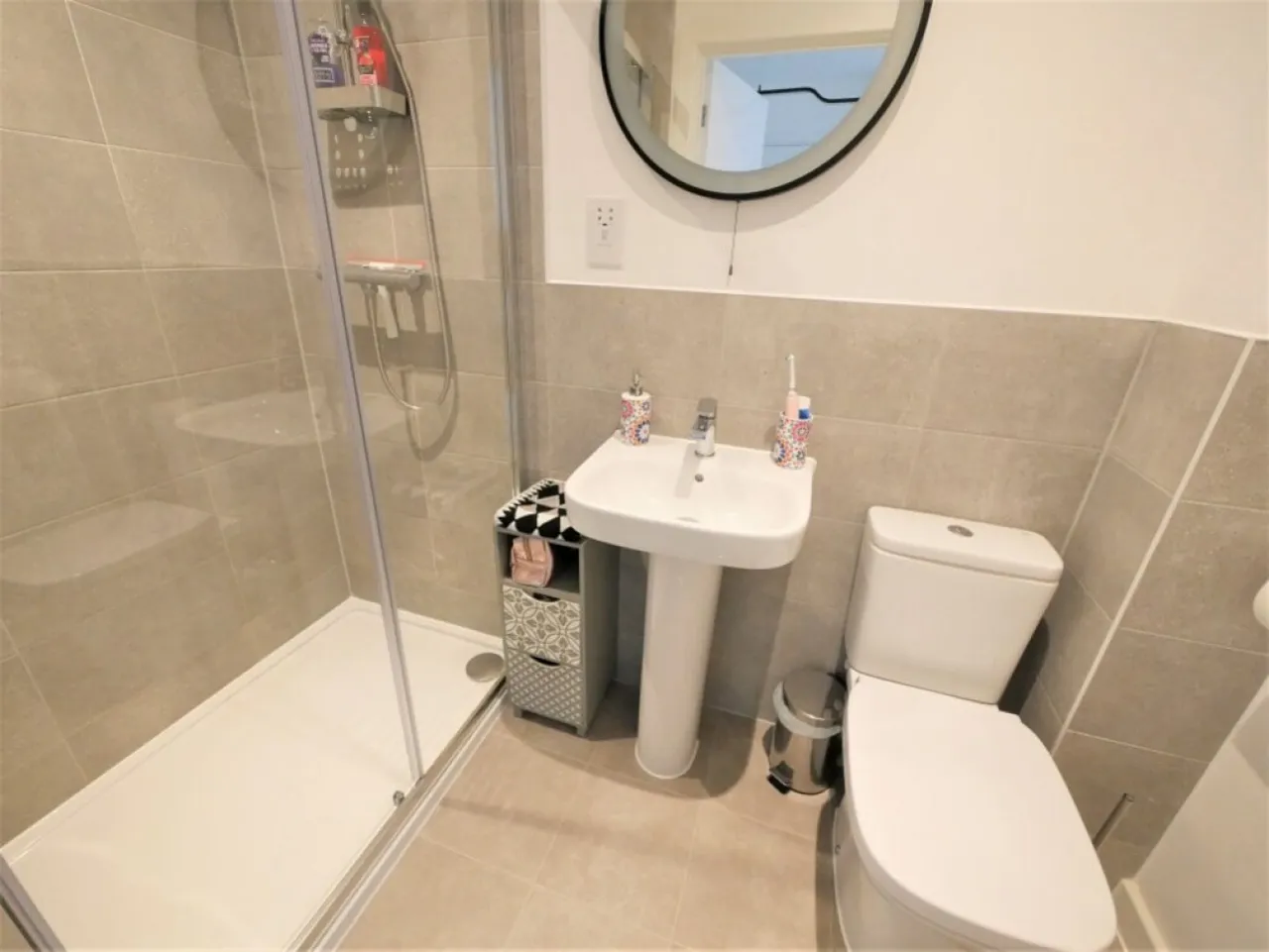 Yarrow Way, Ipswich, IP1, photo 15