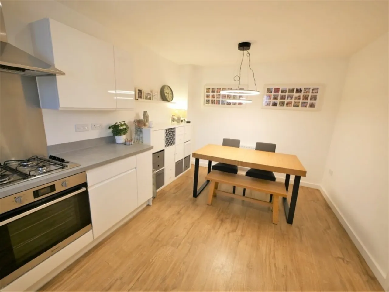 Yarrow Way, Ipswich, IP1, photo 9
