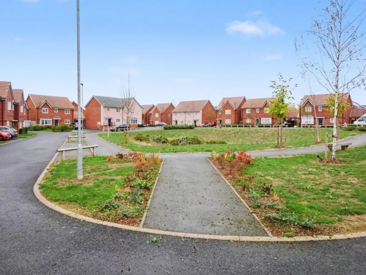 Yarrow Way, Ipswich, IP1, photo 20