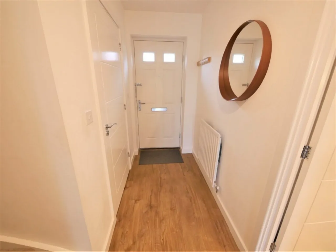 Yarrow Way, Ipswich, IP1, photo 11