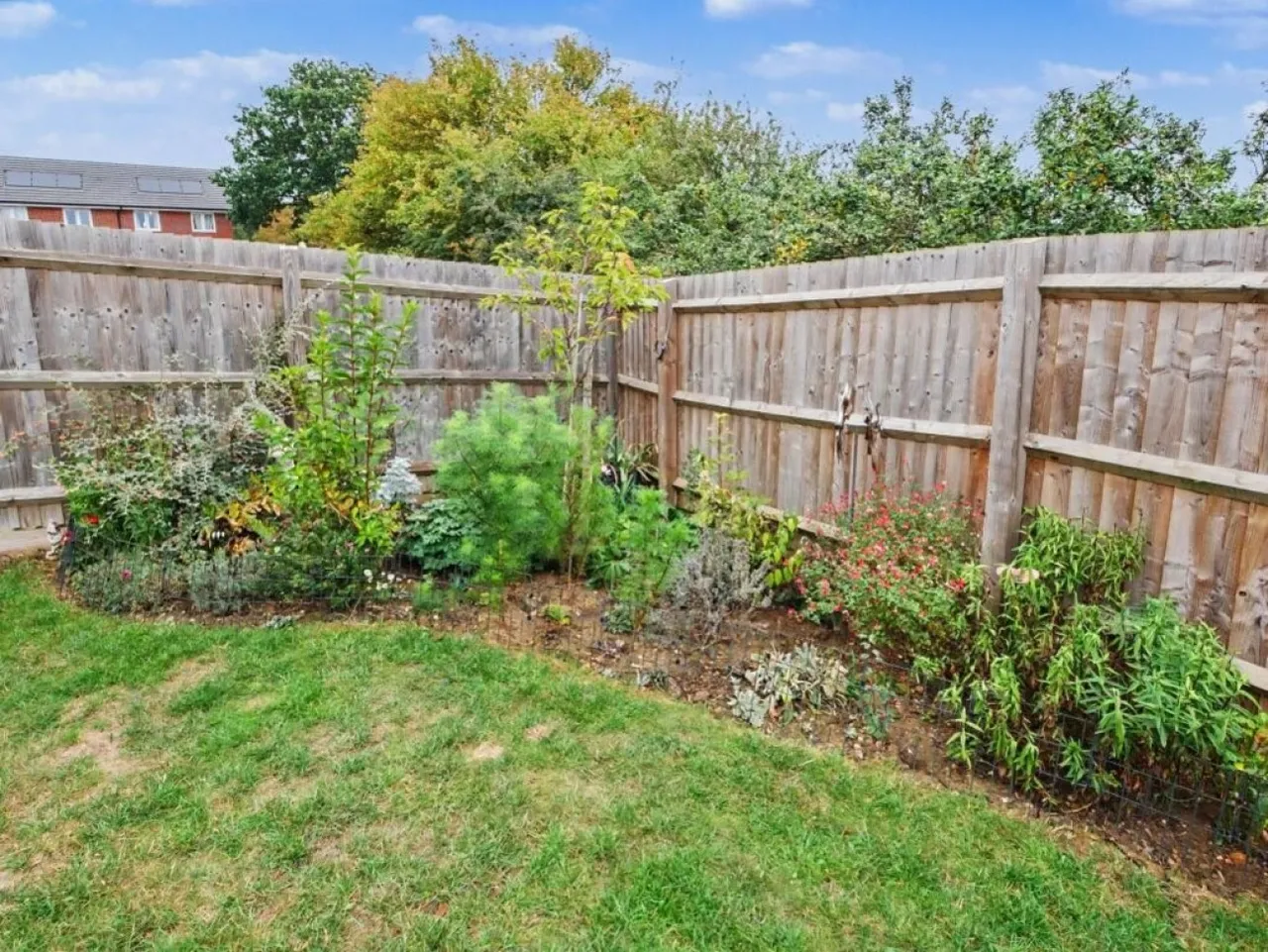 Yarrow Way, Ipswich, IP1, photo 19