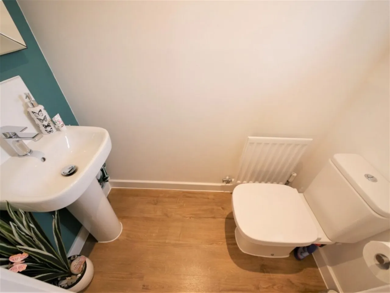 Yarrow Way, Ipswich, IP1, photo 12