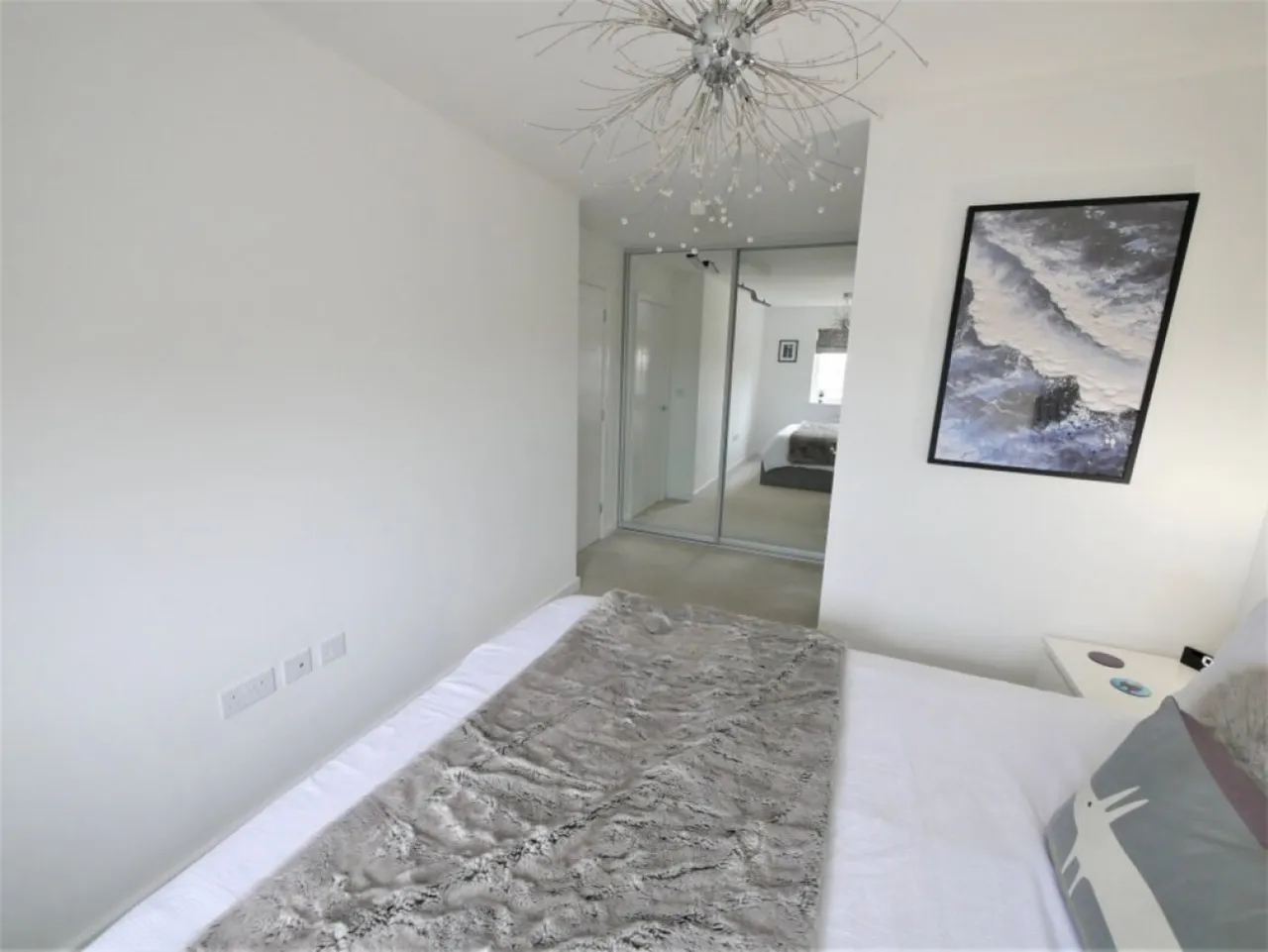 Yarrow Way, Ipswich, IP1, photo 14