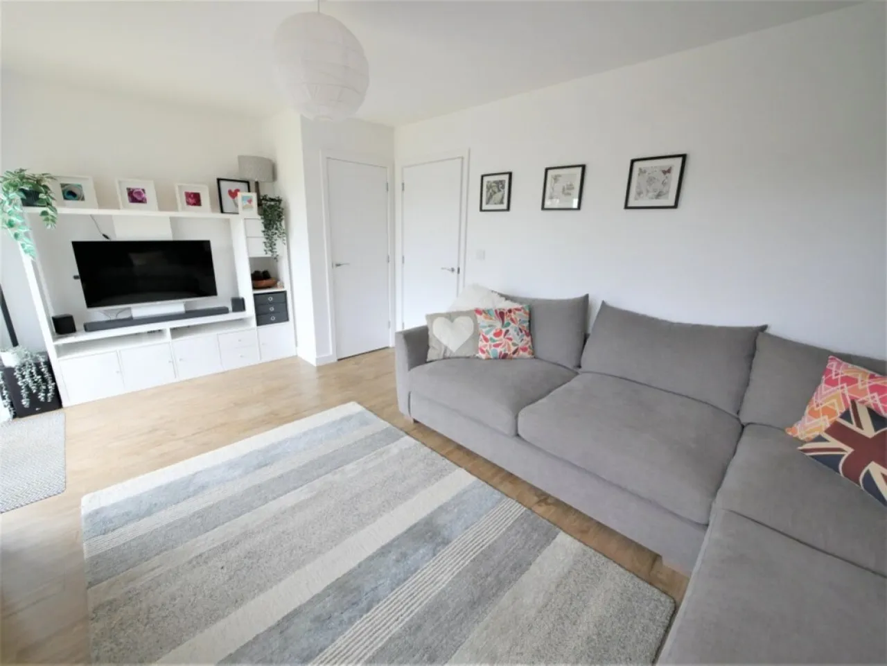 Yarrow Way, Ipswich, IP1, photo 7