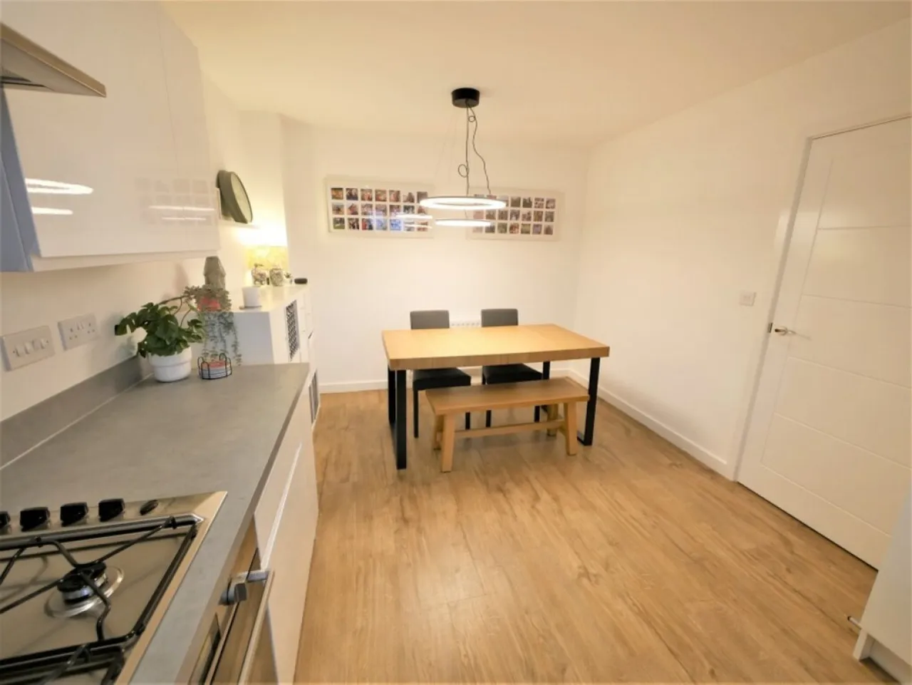 Yarrow Way, Ipswich, IP1, photo 10