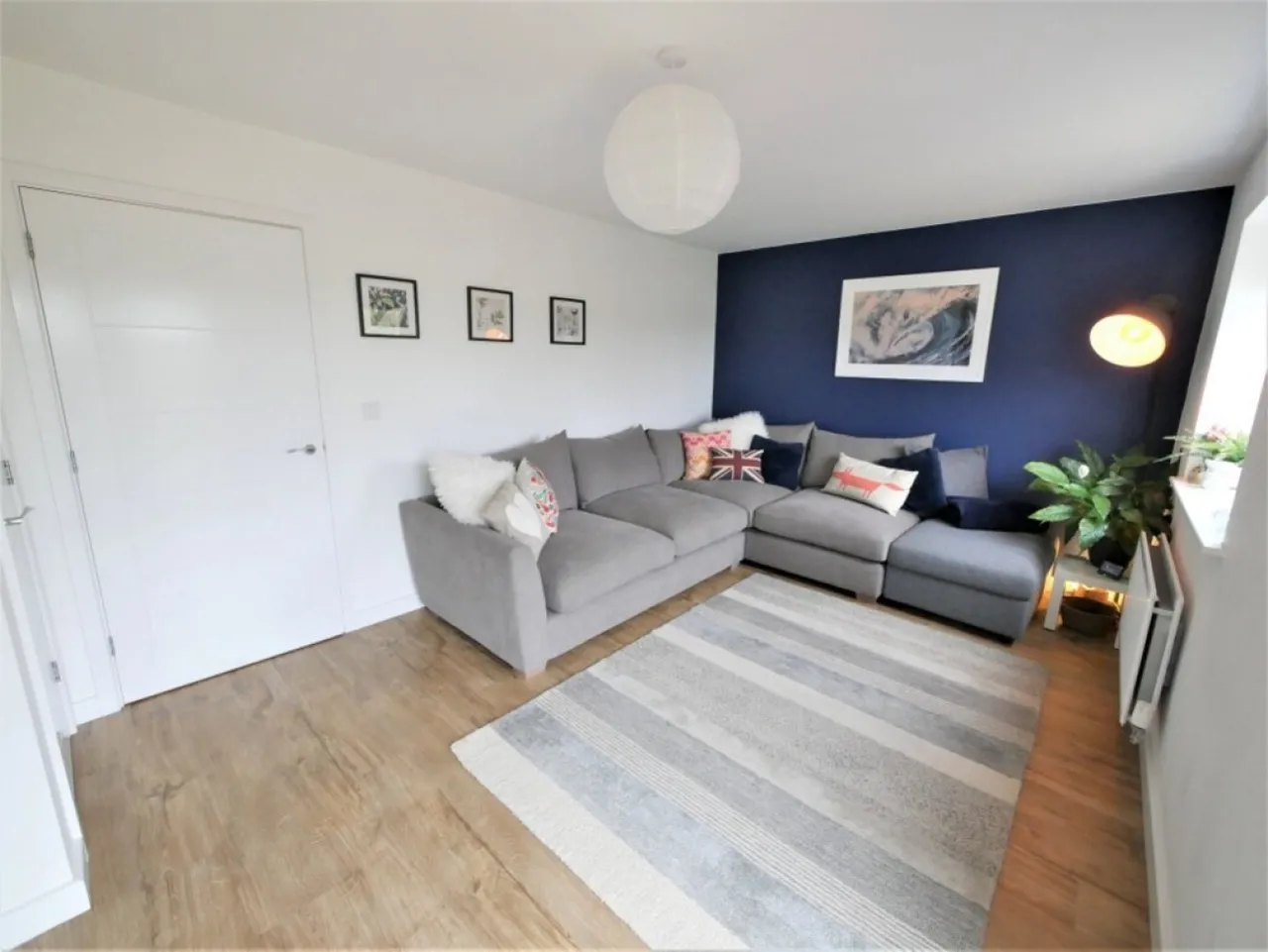 Yarrow Way, Ipswich, IP1, photo 6