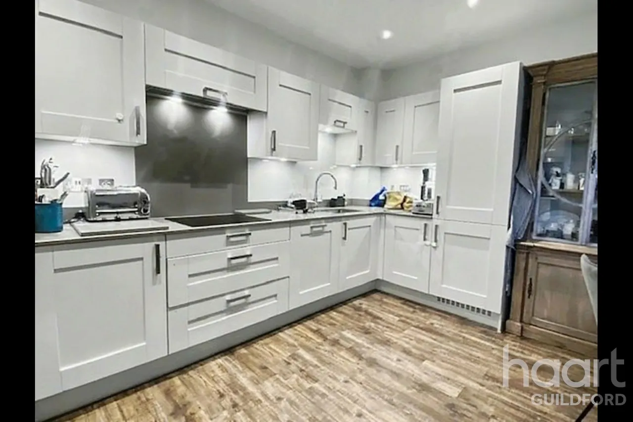Denzil Road, Guildford, GU2, photo 4