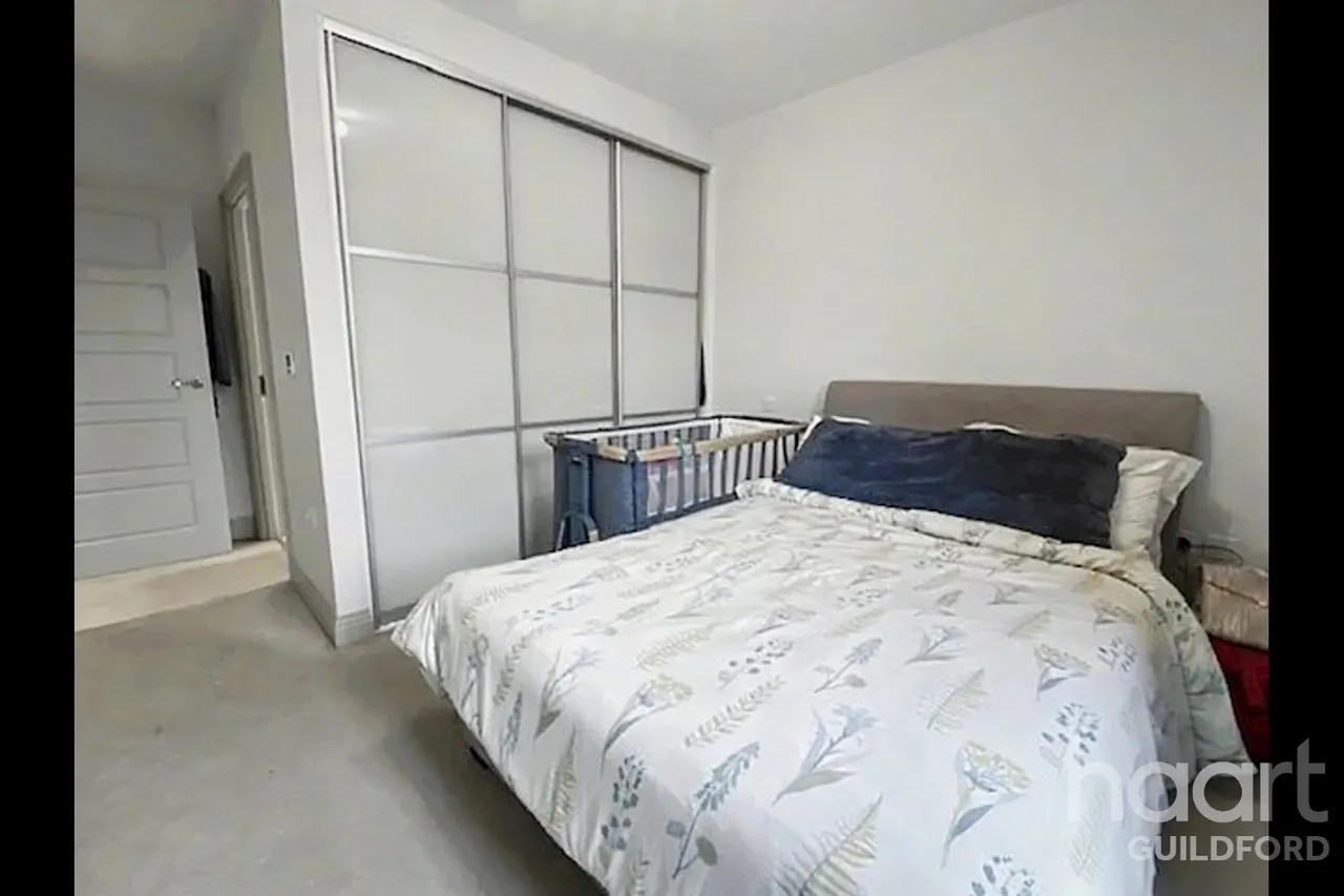Denzil Road, Guildford, GU2, photo 8