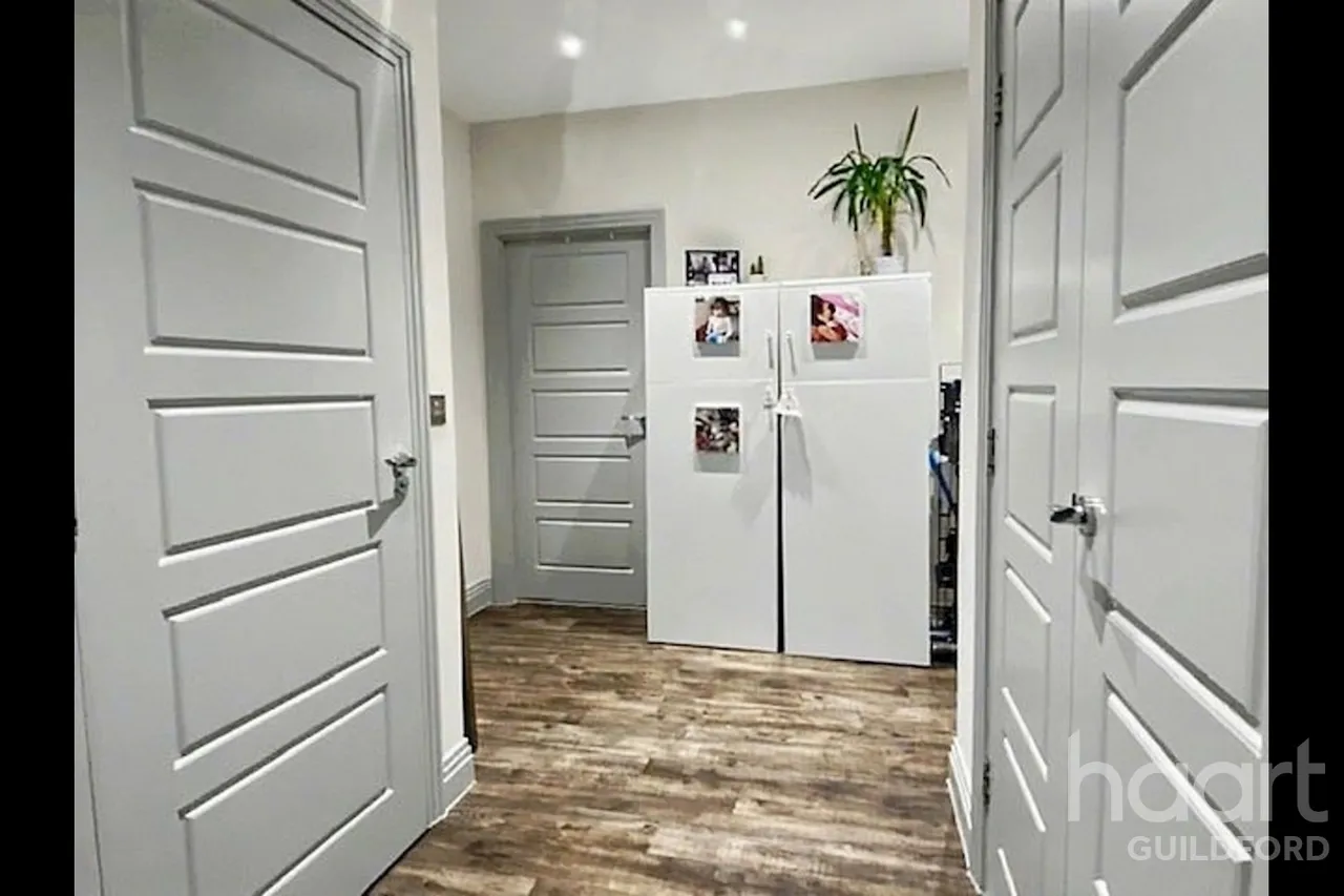Denzil Road, Guildford, GU2, photo 11