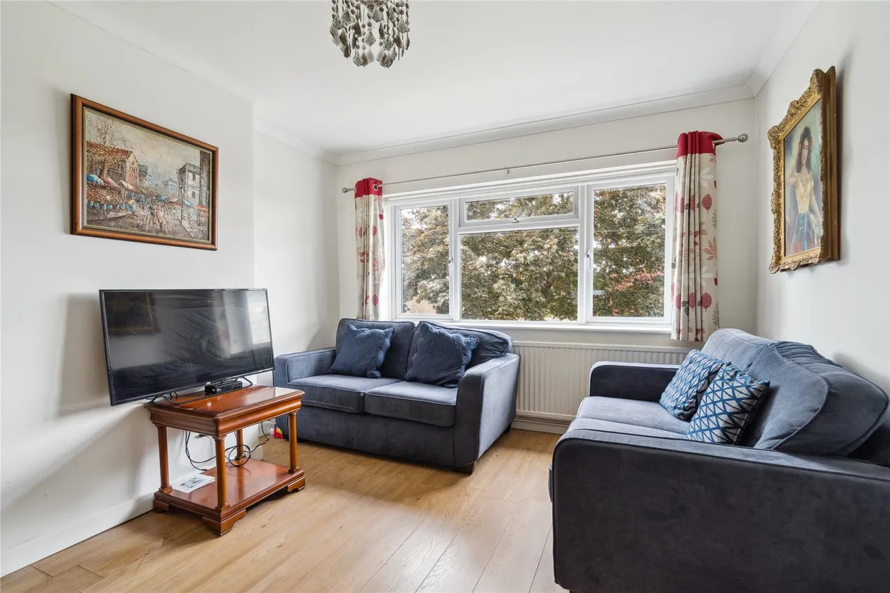 Northchurch, Berkhamsted, photo 4