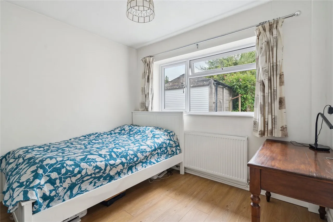 Northchurch, Berkhamsted, photo 13