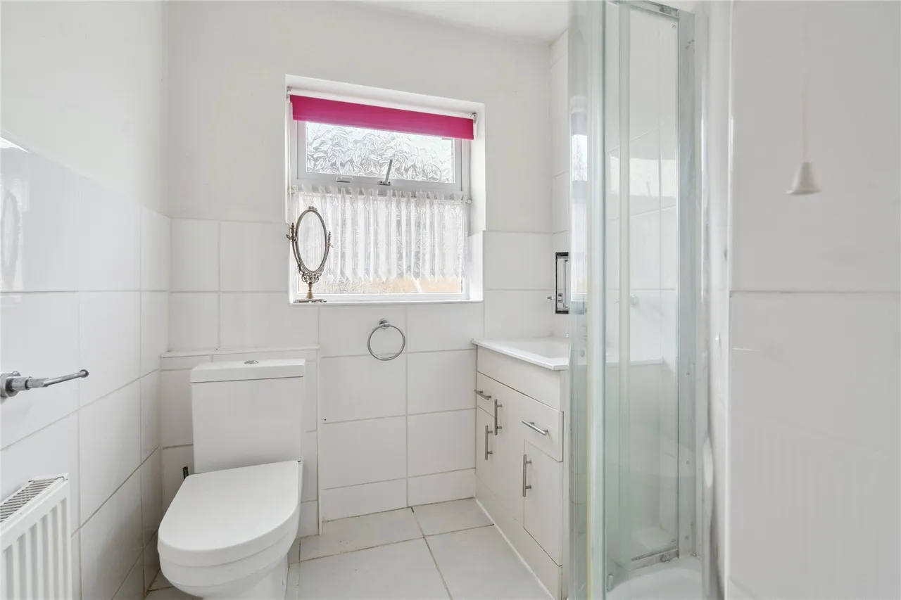 Northchurch, Berkhamsted, photo 15