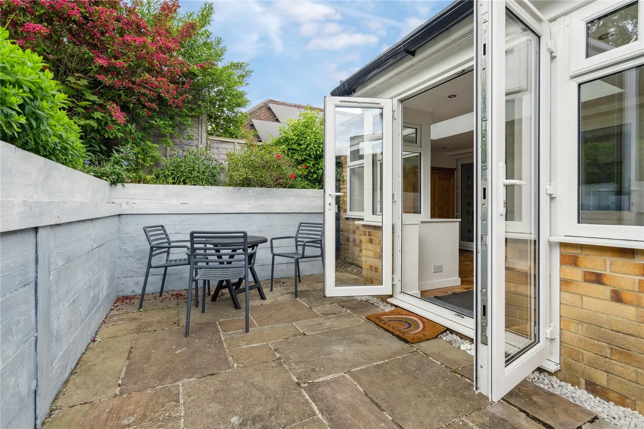 Northchurch, Berkhamsted, photo 16