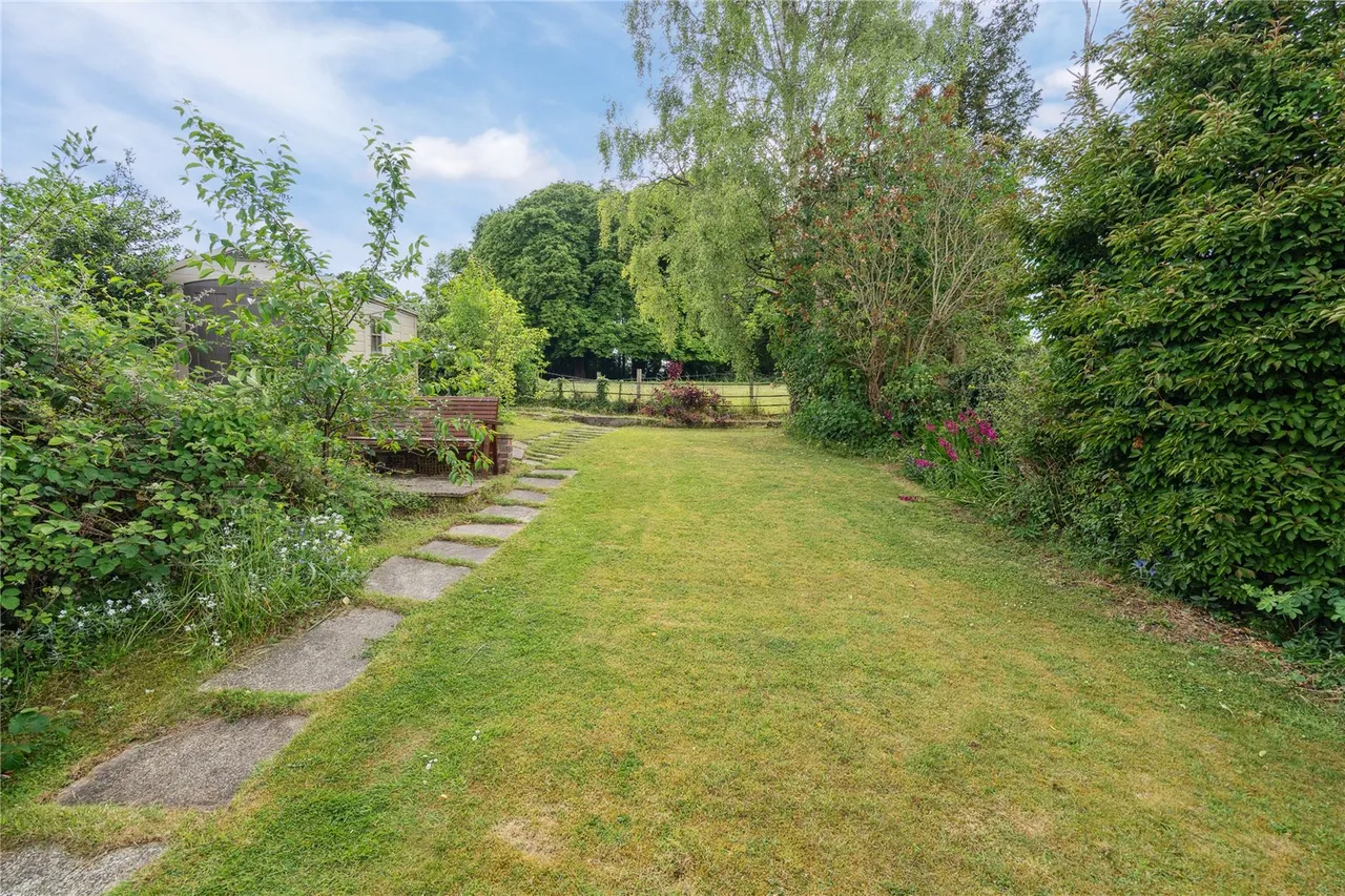 Northchurch, Berkhamsted, photo 2