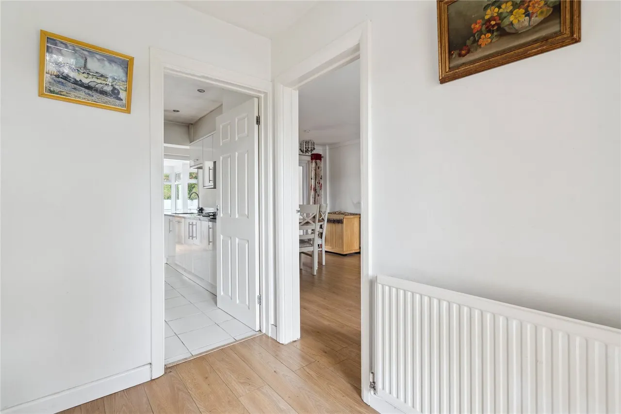 Northchurch, Berkhamsted, photo 10