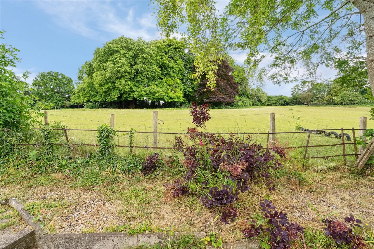 Northchurch, Berkhamsted, photo 18