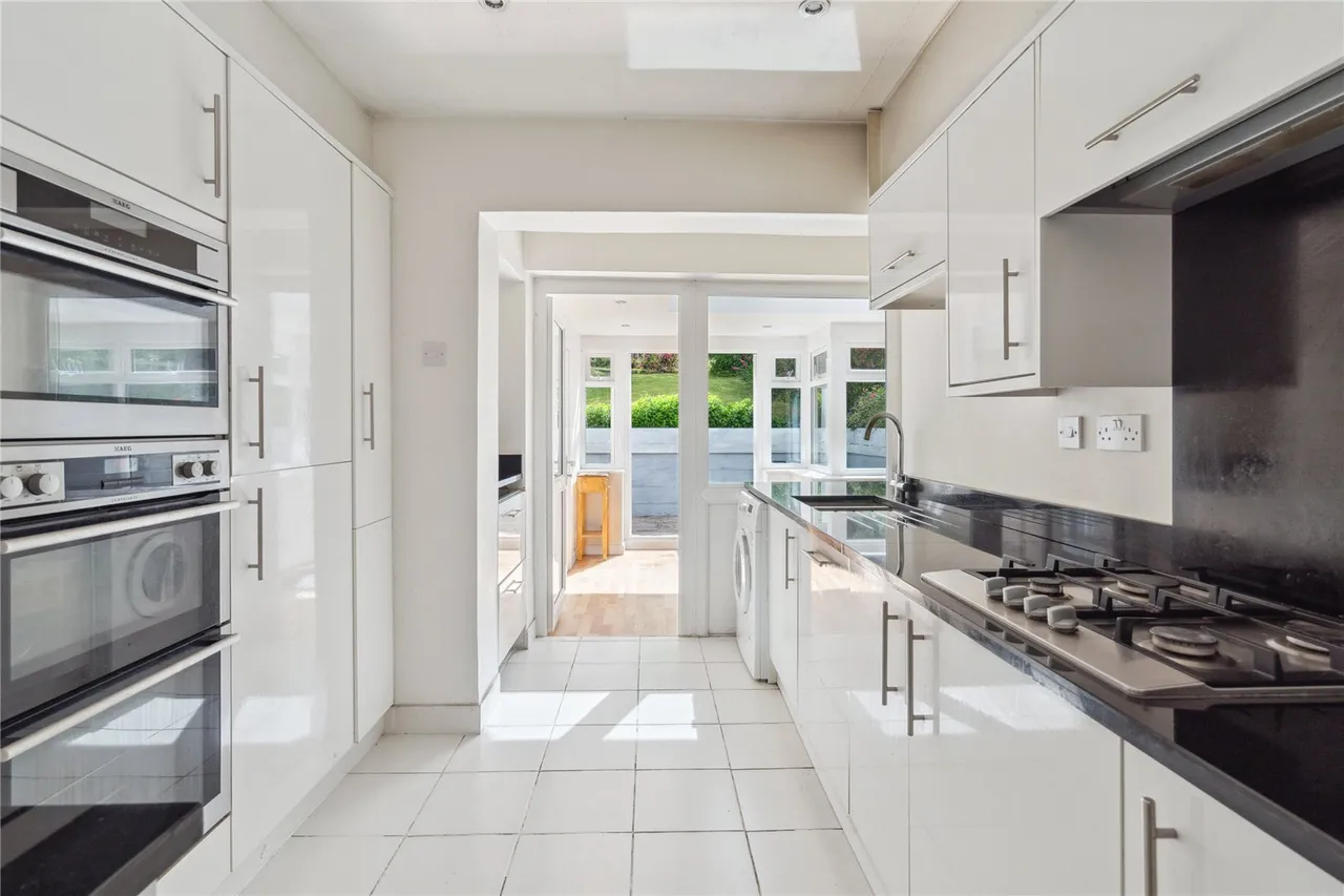 Northchurch, Berkhamsted, photo 7