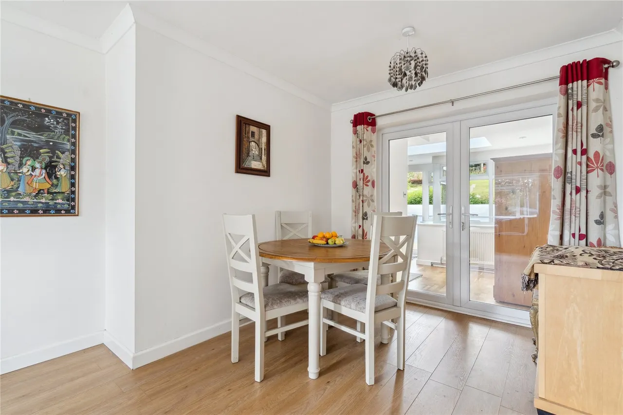 Northchurch, Berkhamsted, photo 6