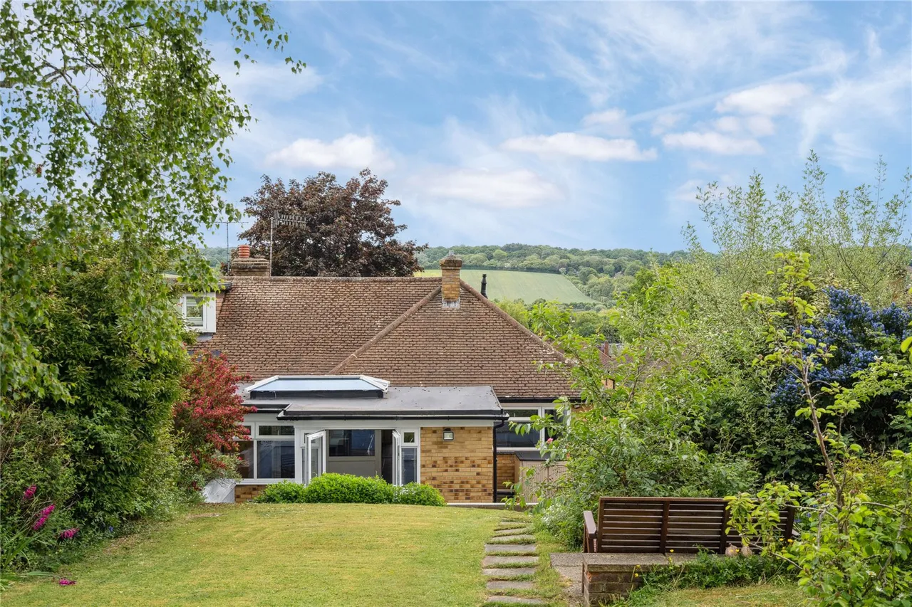 Northchurch, Berkhamsted, photo 17