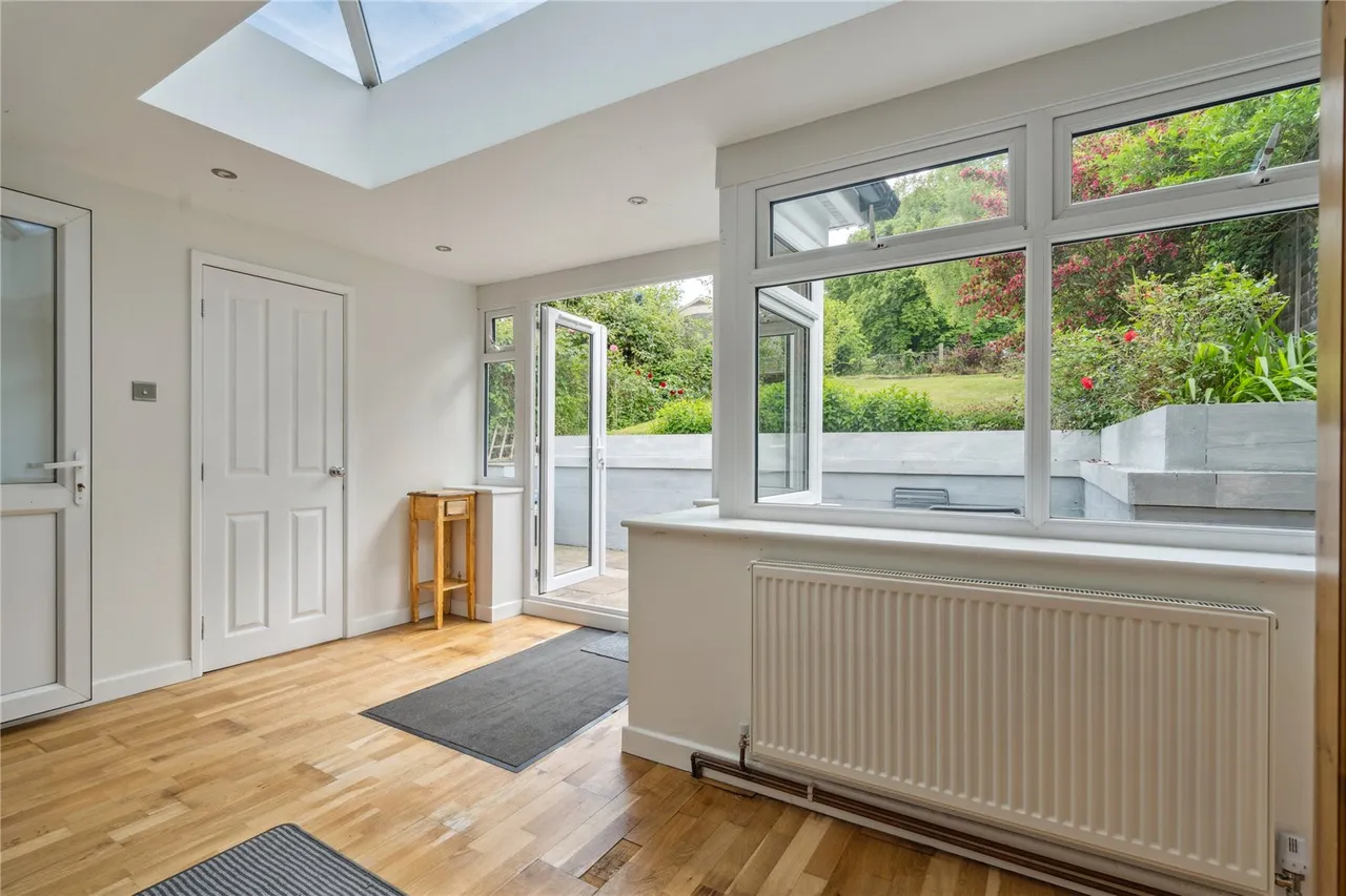 Northchurch, Berkhamsted, photo 9
