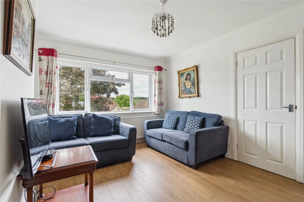 Northchurch, Berkhamsted, photo 5