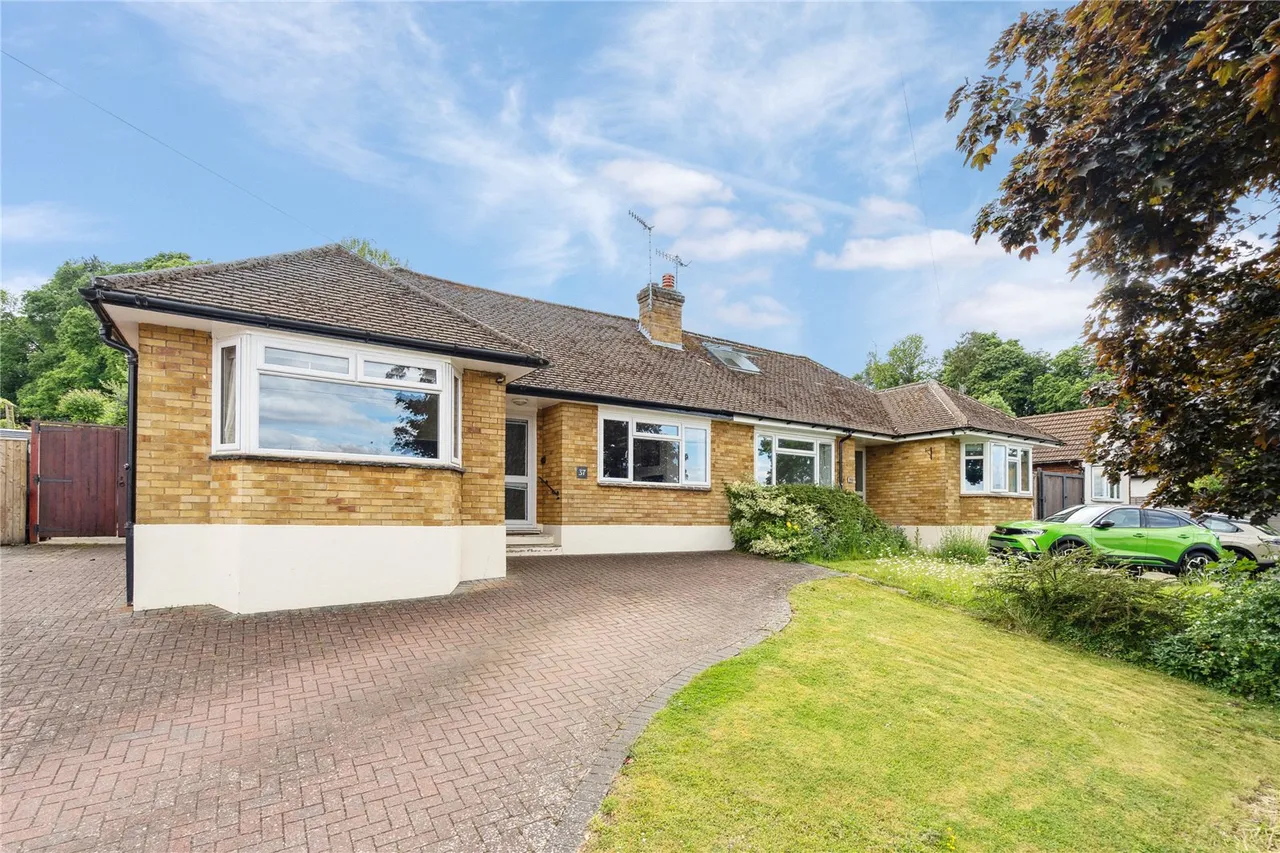 Northchurch, Berkhamsted, photo 19