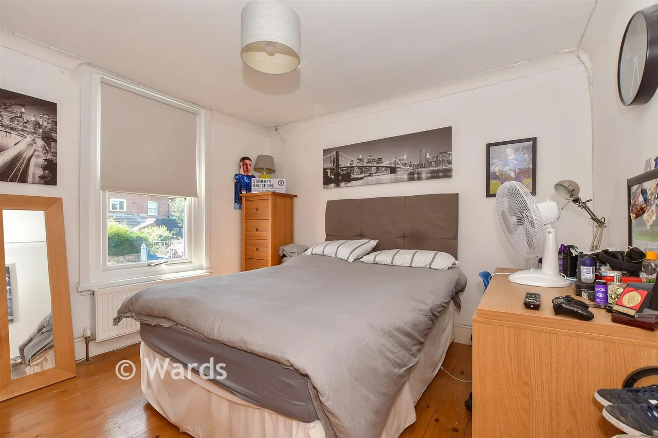 St. John's Road, Faversham, ME13, photo 6