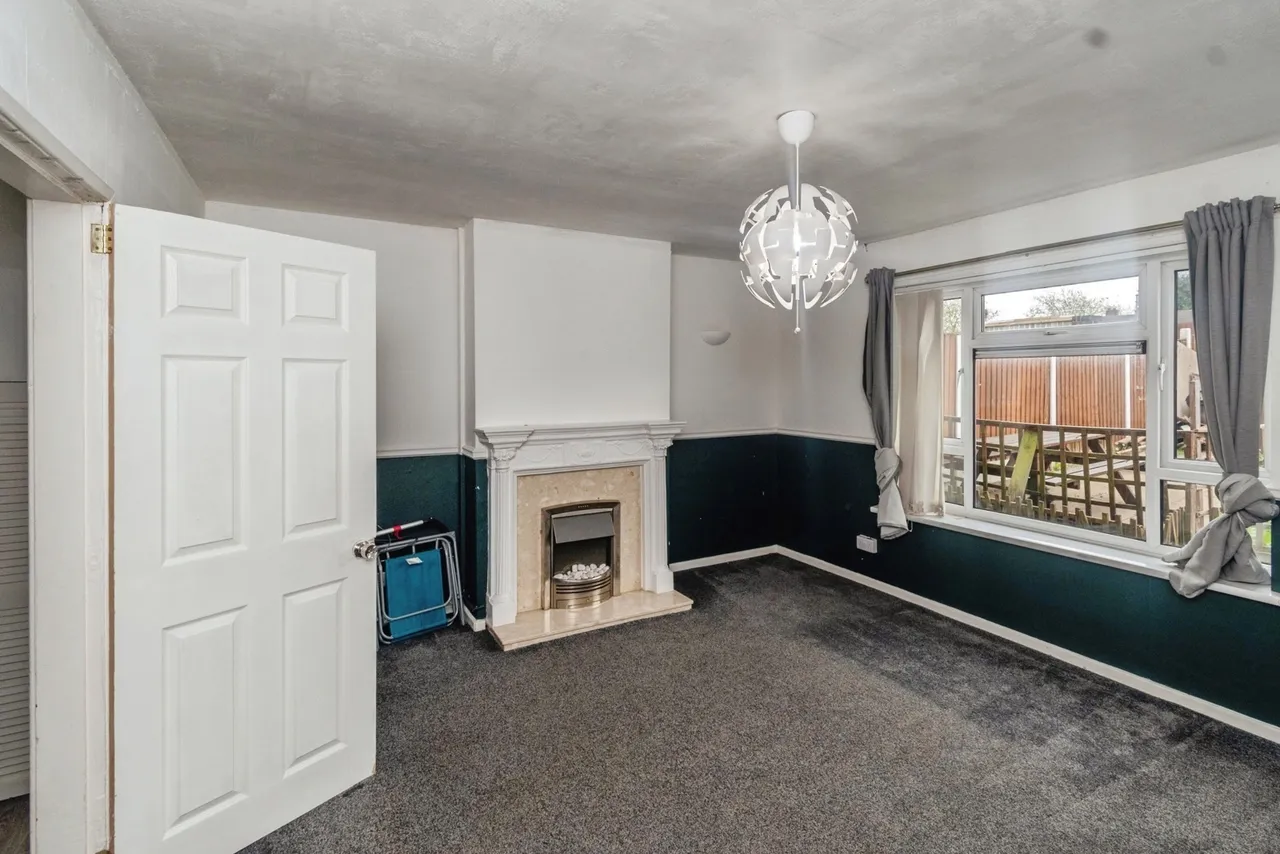Hadley Way, Walsall, WS2, photo 3