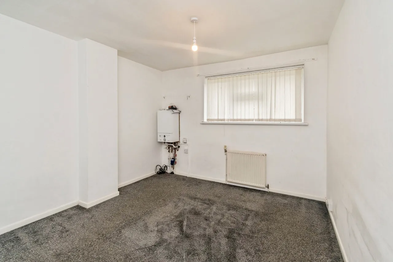 Hadley Way, Walsall, WS2, photo 7