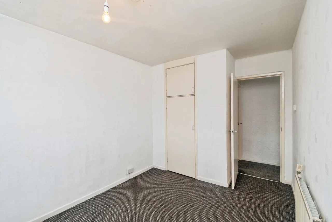 Hadley Way, Walsall, WS2, photo 12