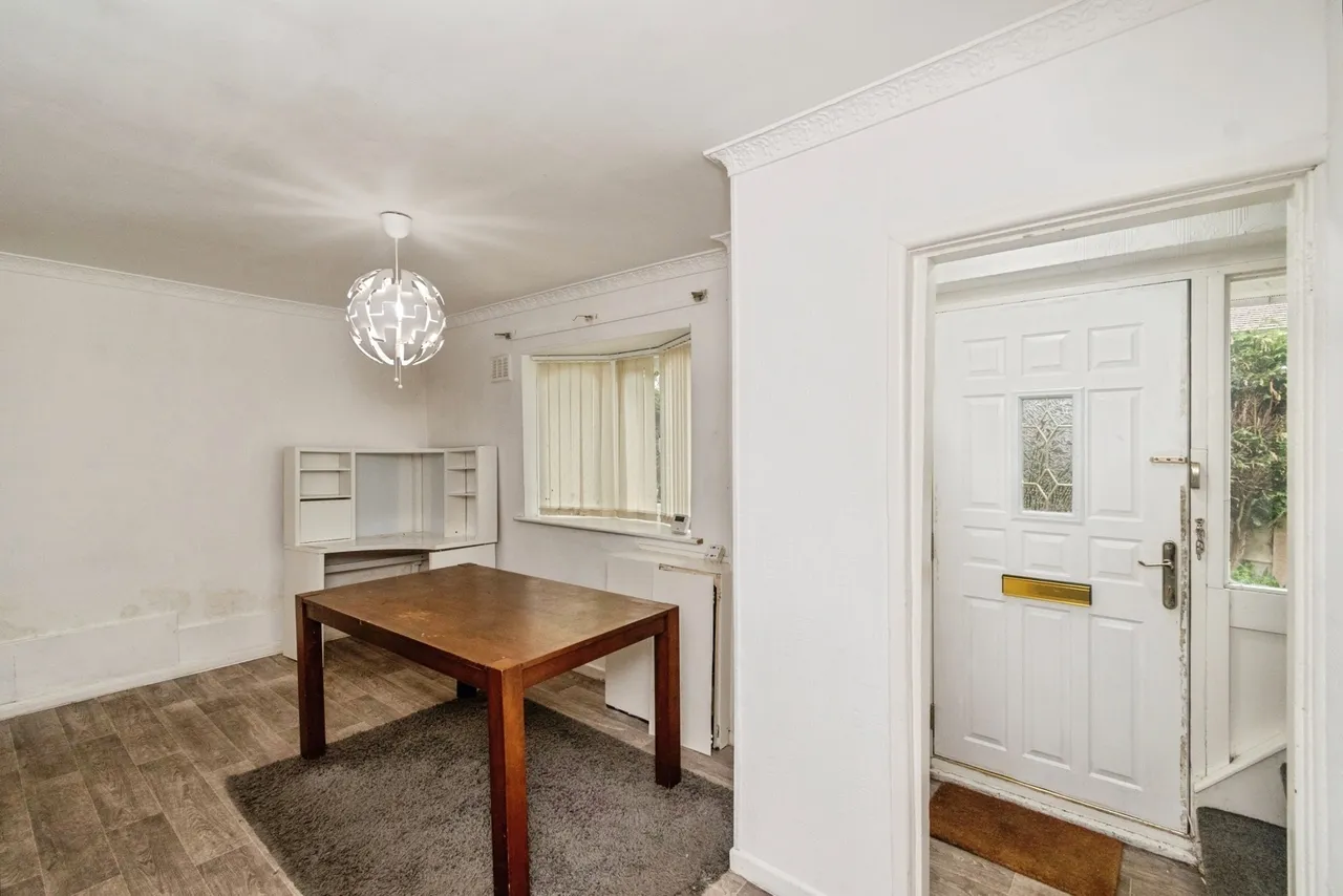 Hadley Way, Walsall, WS2, photo 9