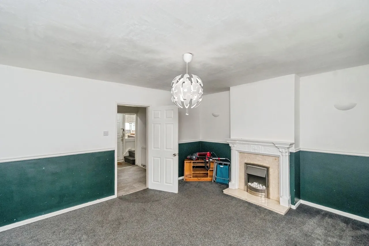 Hadley Way, Walsall, WS2, photo 8