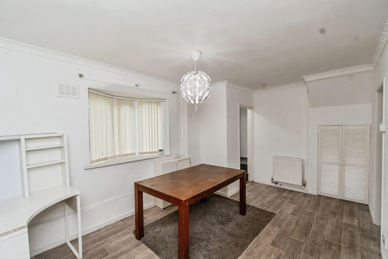 Hadley Way, Walsall, WS2, photo 4