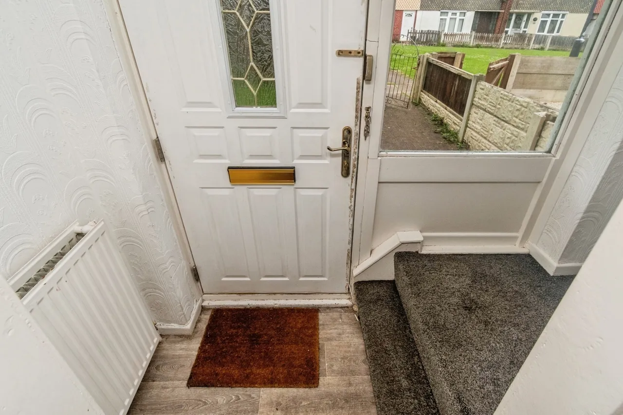Hadley Way, Walsall, WS2, photo 10