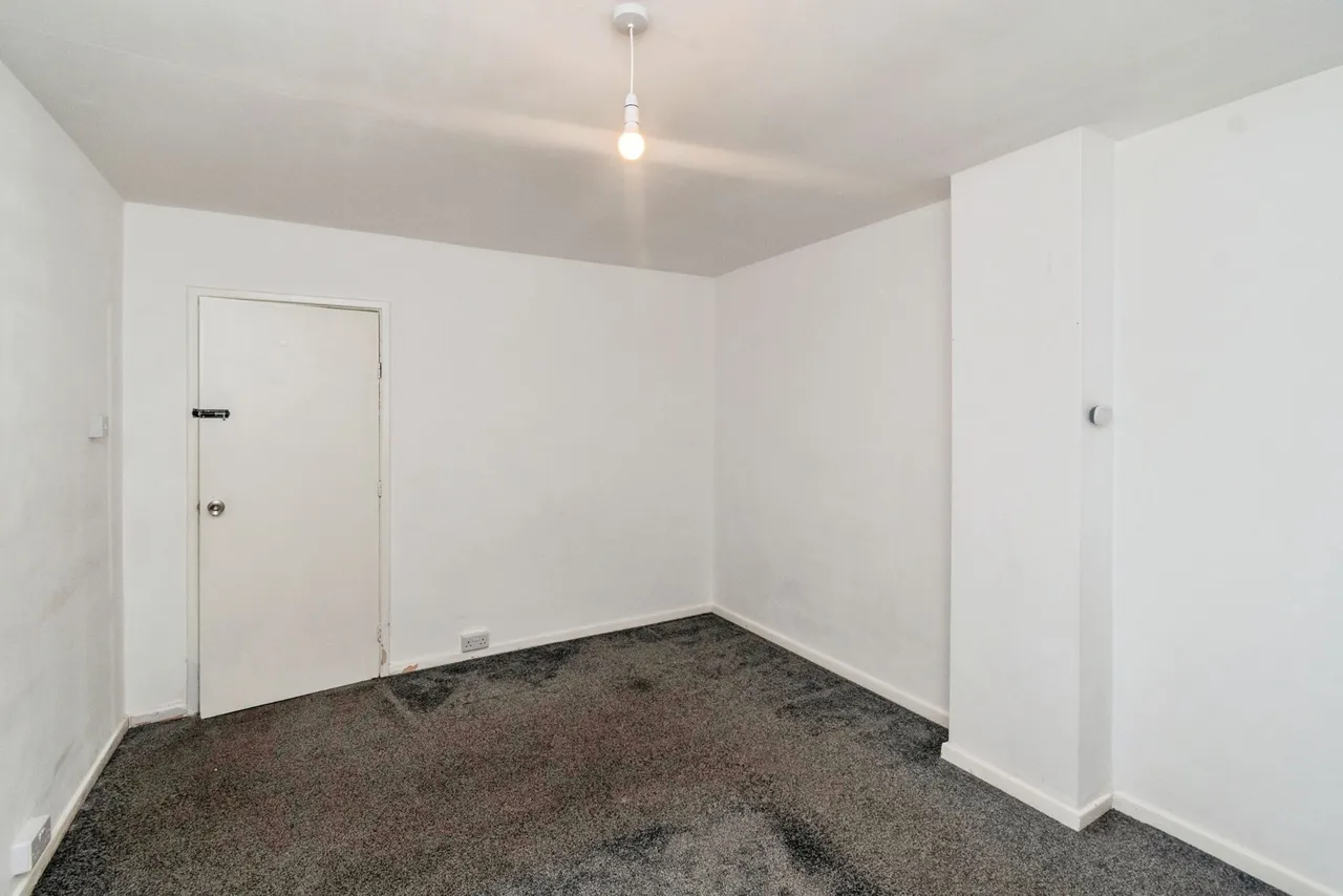 Hadley Way, Walsall, WS2, photo 11