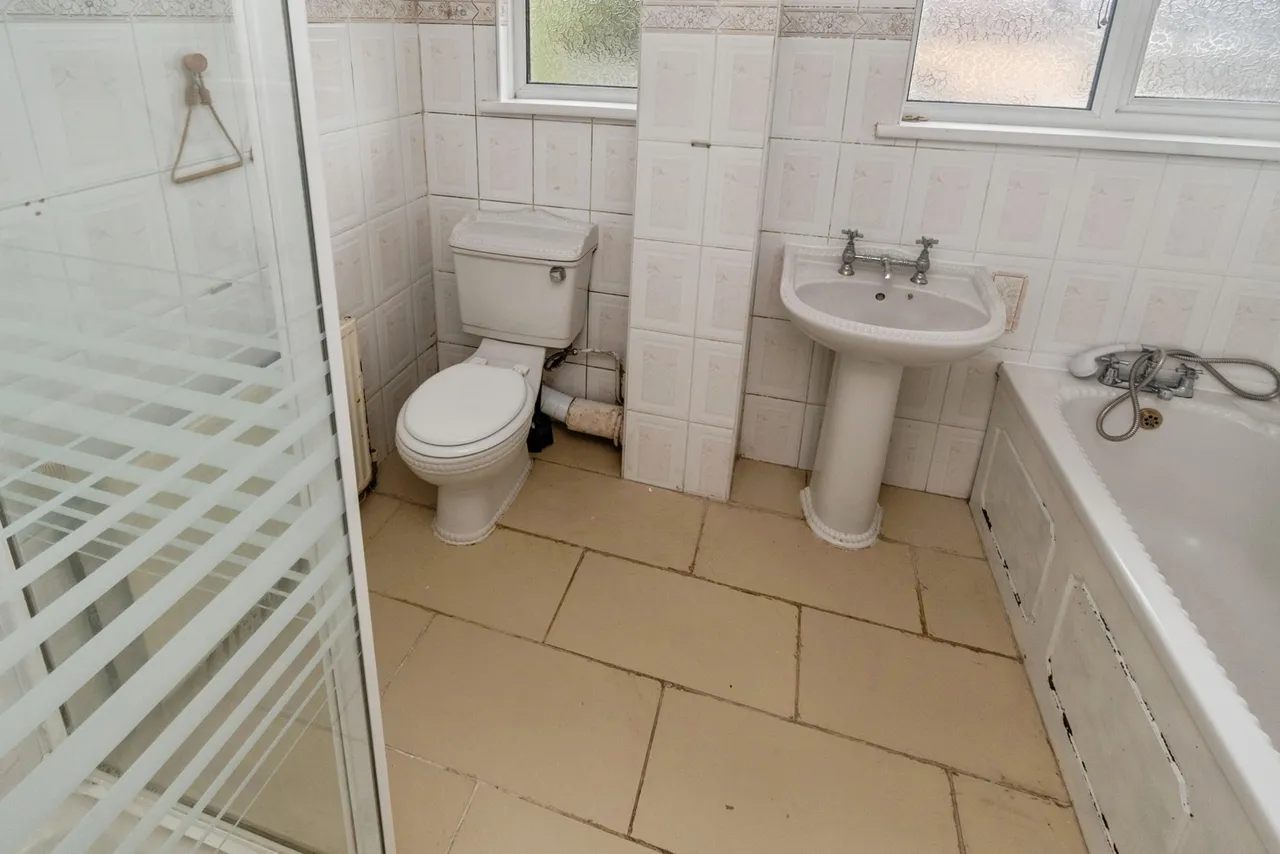 Hadley Way, Walsall, WS2, photo 6