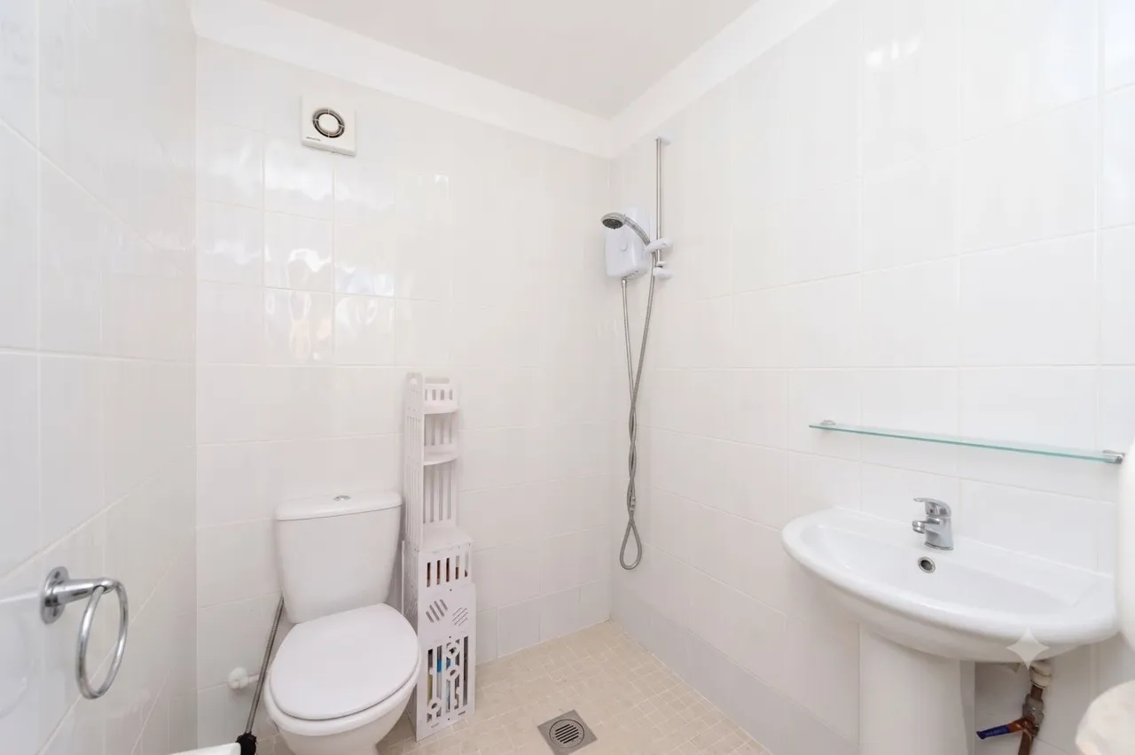 Mereton House Horsemans Green, Horsemans Green, SY13, photo 19