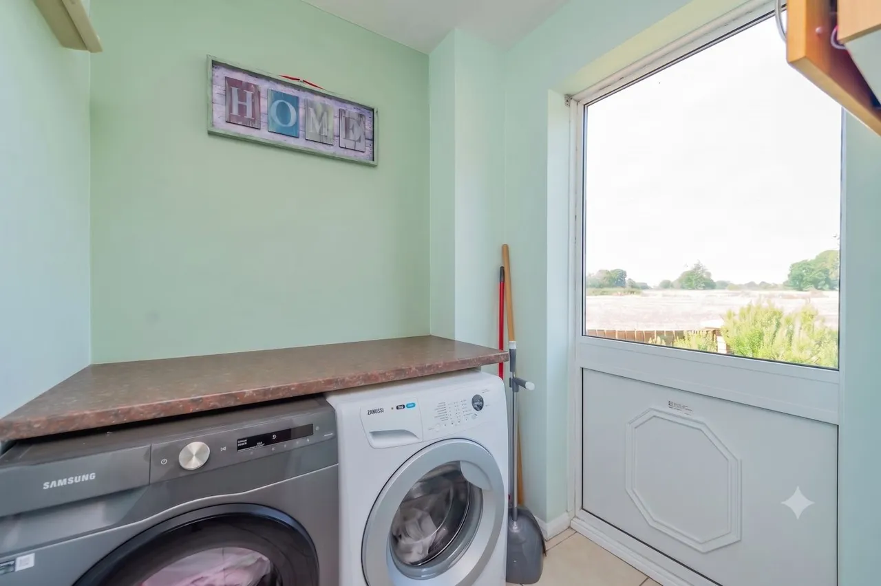 Mereton House Horsemans Green, Horsemans Green, SY13, photo 7