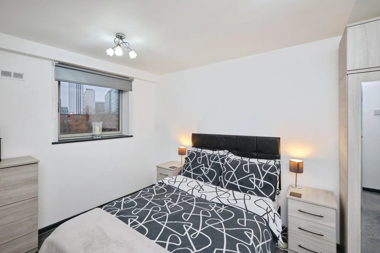 85 Old Snow Hill, Birmingham, photo 7