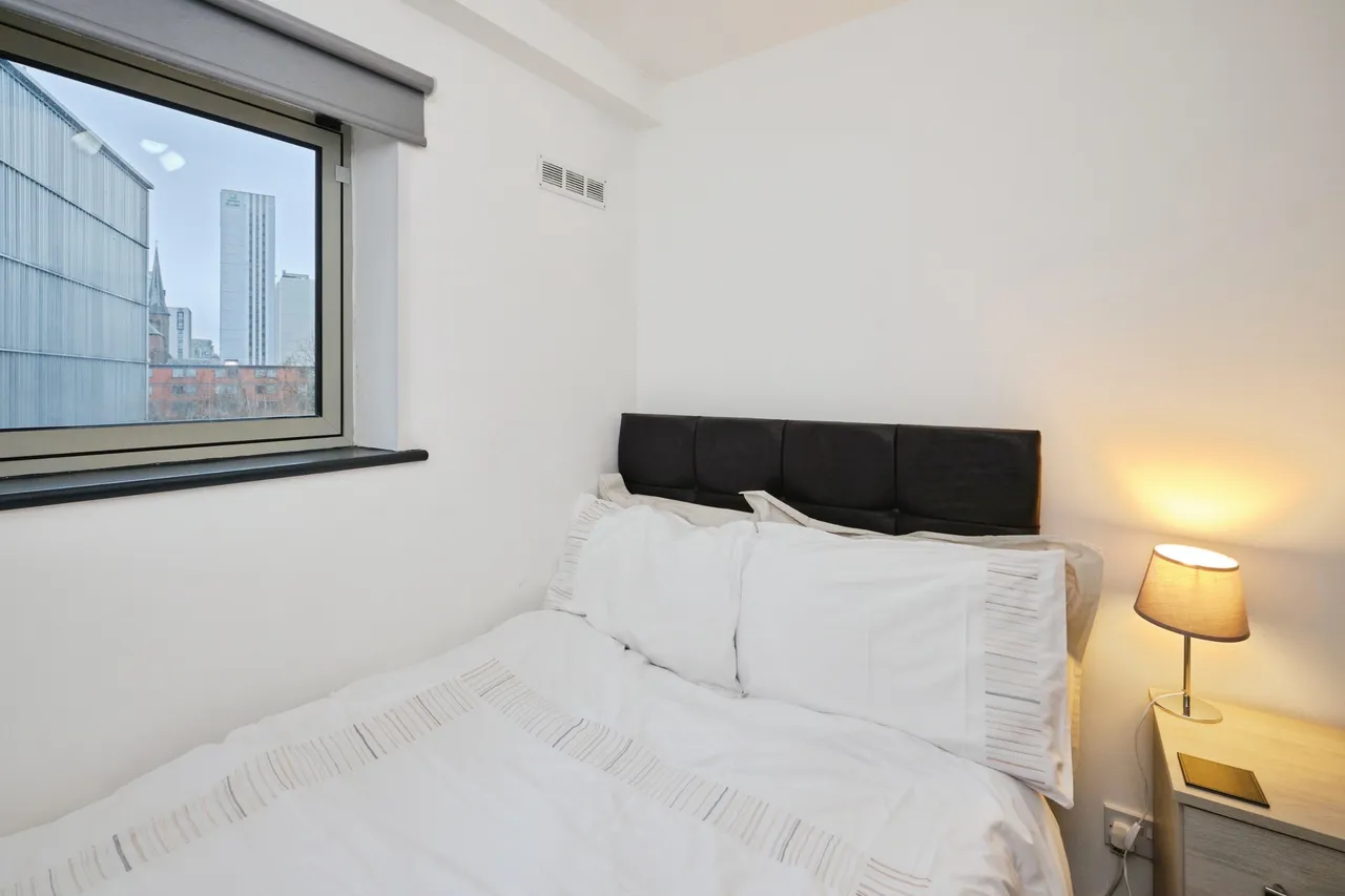 85 Old Snow Hill, Birmingham, photo 11