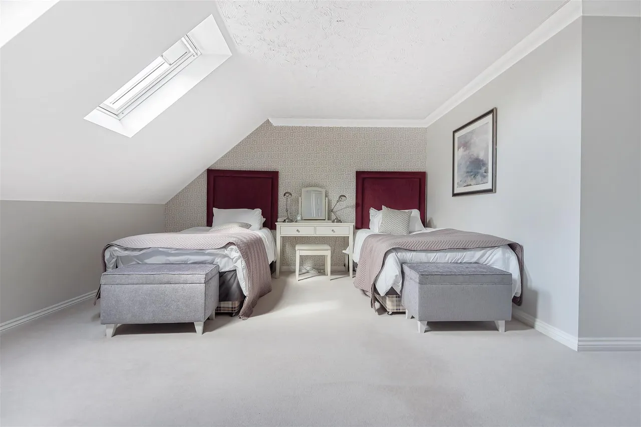 Lonsdale Road, Formby, L37, photo 13