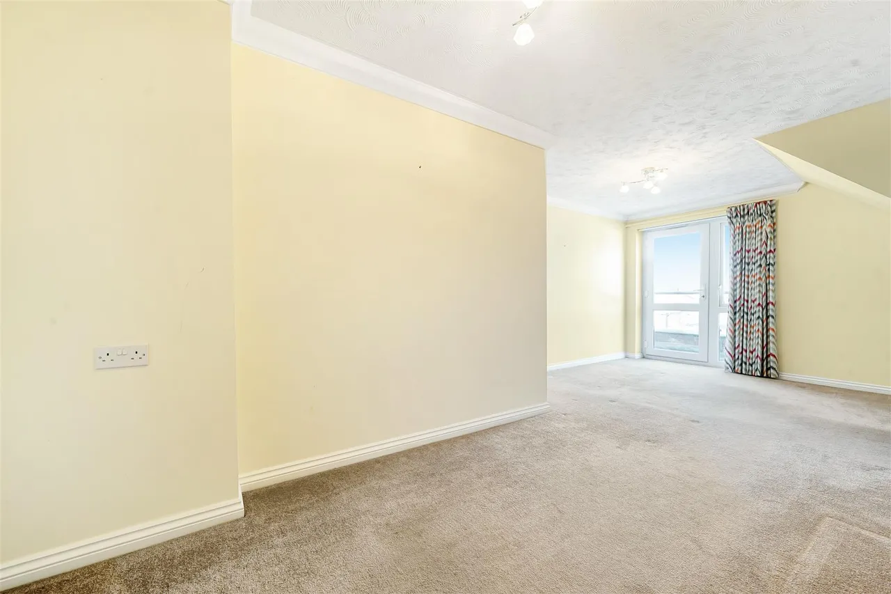 Lonsdale Road, Formby, L37, photo 3
