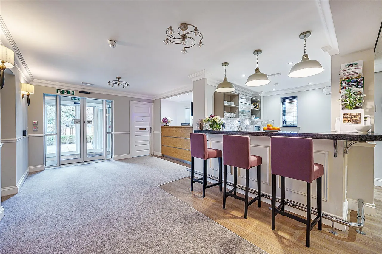 Lonsdale Road, Formby, L37, photo 12