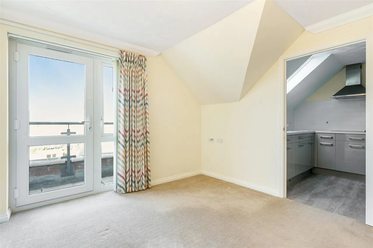Lonsdale Road, Formby, L37, photo 5