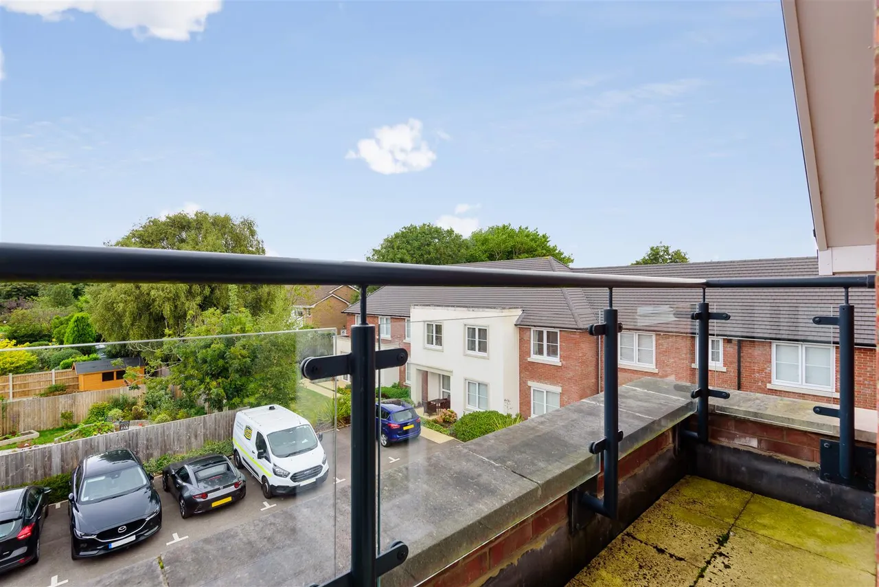 Lonsdale Road, Formby, L37, photo 10