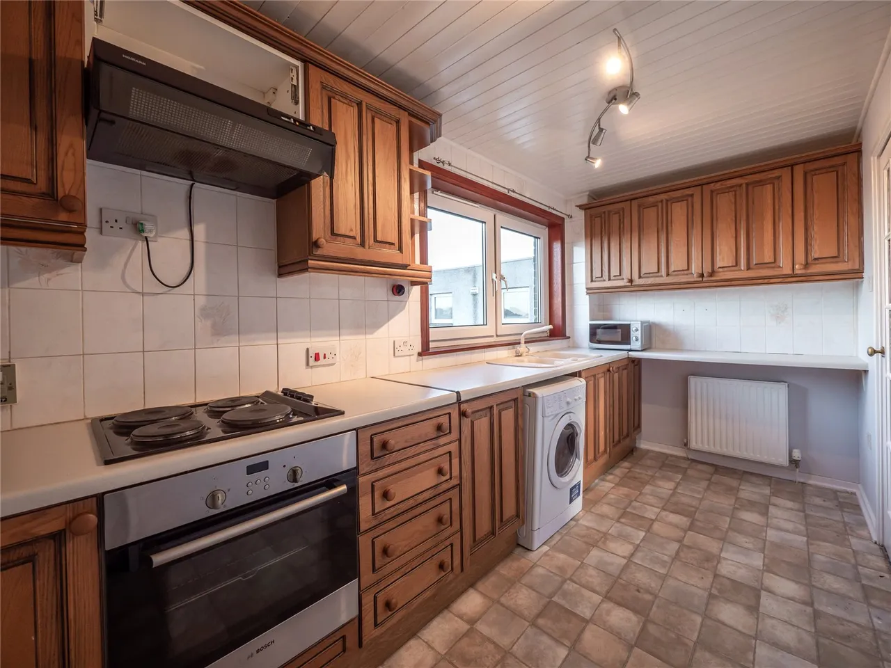Mortonhall Park Place, Edinburgh, EH17, photo 3
