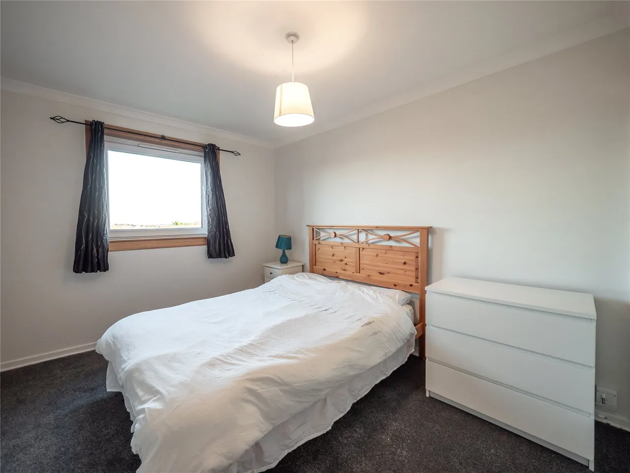 Mortonhall Park Place, Edinburgh, EH17, photo 6