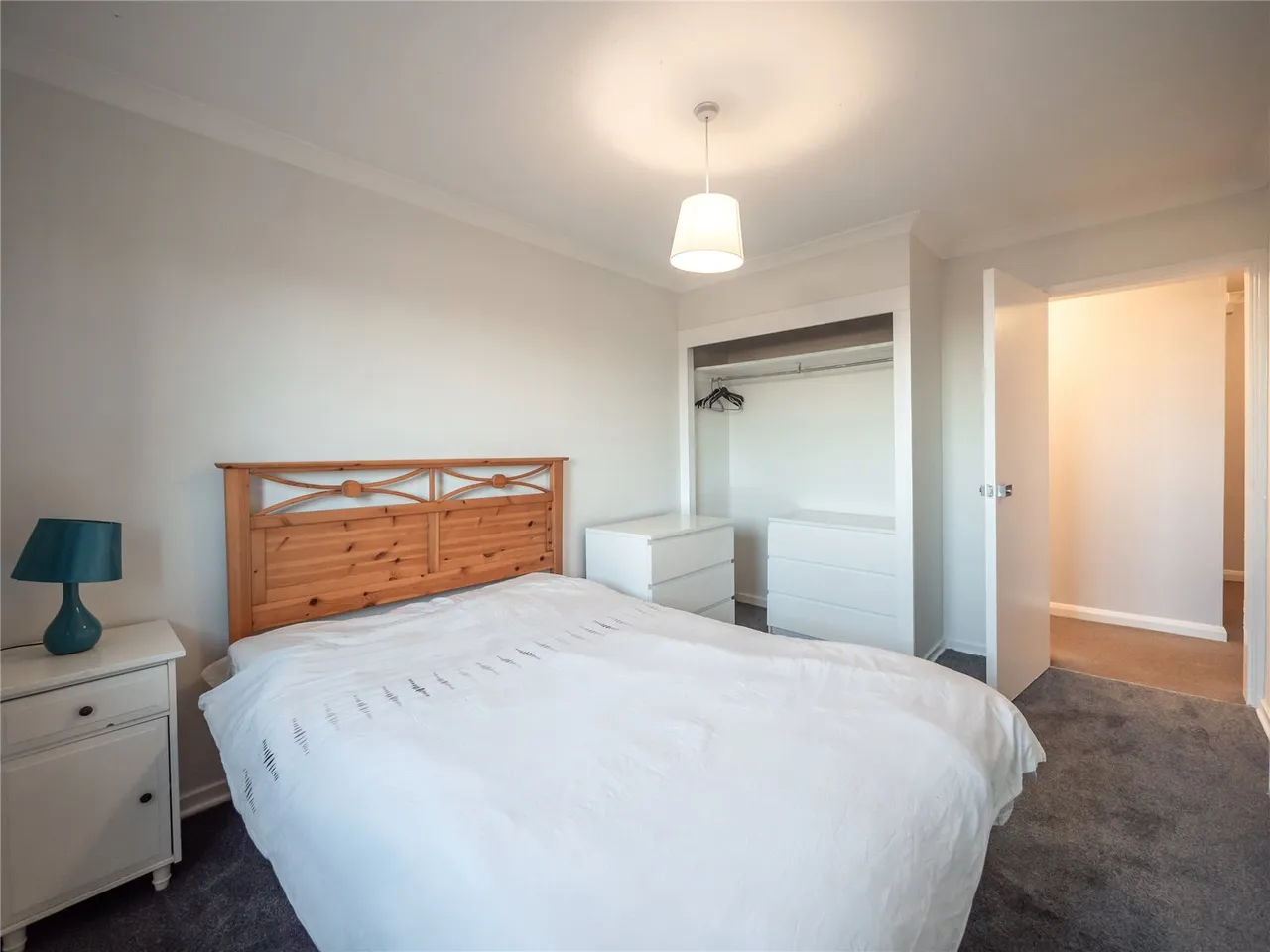 Mortonhall Park Place, Edinburgh, EH17, photo 7